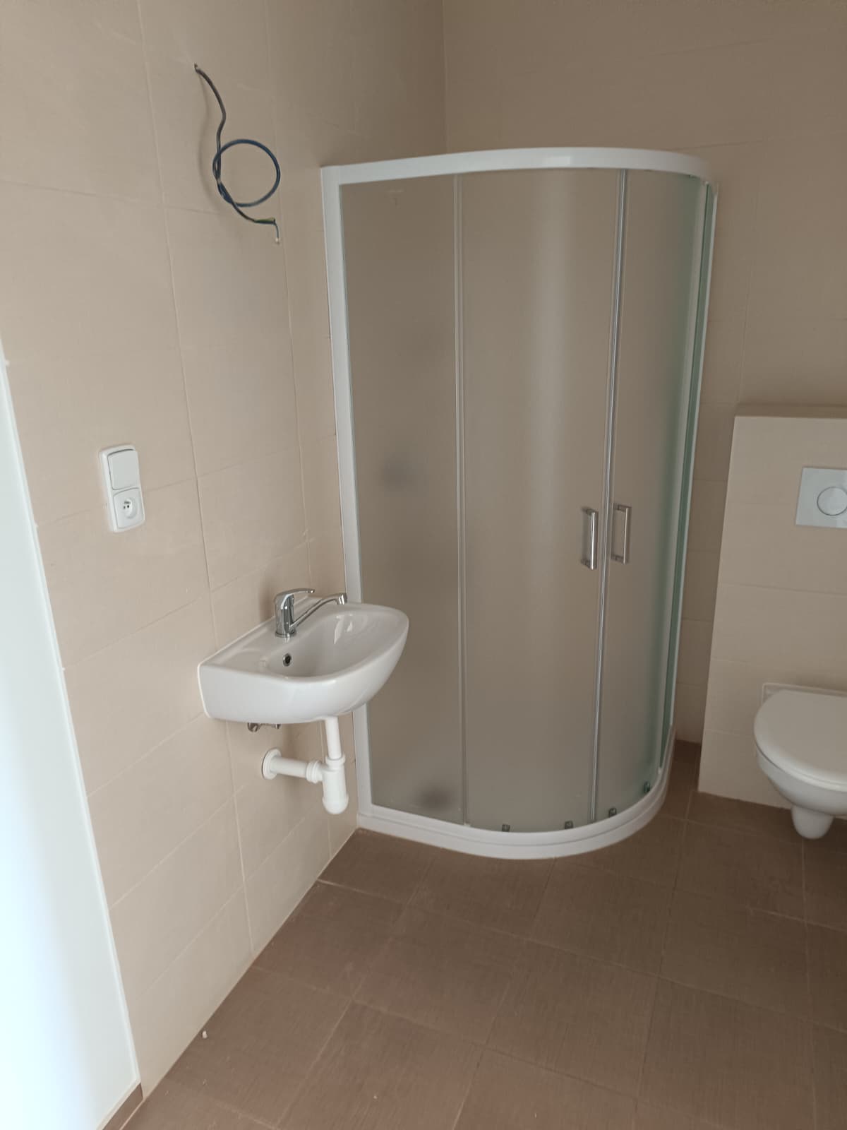 Vybavení malometrážních bytů